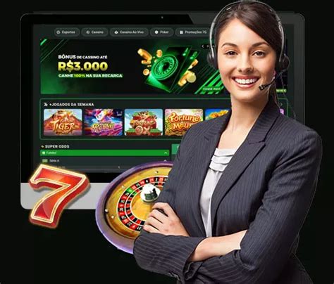 7 win bet slot,7Games.BET Cassino e Apostas Online 